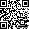 https://lib.uofallujah.edu.iq/ar/node/22844