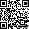 https://lib.uofallujah.edu.iq/ar/node/34570