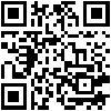 https://lib.uofallujah.edu.iq/ar/node/21133