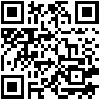 https://lib.uofallujah.edu.iq/en/node/34519