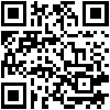 https://lib.uofallujah.edu.iq/ar/node/19869