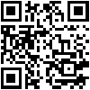 https://lib.uofallujah.edu.iq/ar/node/20602