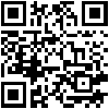 https://lib.uofallujah.edu.iq/ar/node/31768