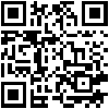 https://lib.uofallujah.edu.iq/ar/node/20909