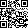 https://lib.uofallujah.edu.iq/ar/node/31155