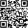 https://lib.uofallujah.edu.iq/ar/node/23790