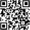 http://default/ar/book-4141-j-m-kh