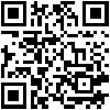 https://lib.uofallujah.edu.iq/ar/node/27730