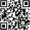 http://default/ar/book-9221563-sh-l-j-t