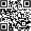 https://lib.uofallujah.edu.iq/ar/node/25749