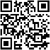 https://lib.uofallujah.edu.iq/ar/node/22304