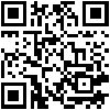 https://lib.uofallujah.edu.iq/en/node/33961