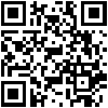 http://default/ar/book-2323-k-y-k