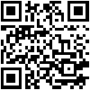 https://lib.uofallujah.edu.iq/ar/node/28391