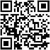 https://lib.uofallujah.edu.iq/ar/node/27890
