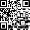 https://lib.uofallujah.edu.iq/ar/node/20916