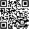 https://lib.uofallujah.edu.iq/ar/node/19454