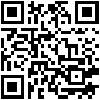 https://lib.uofallujah.edu.iq/ar/node/19241