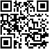 https://lib.uofallujah.edu.iq/ar/node/27800
