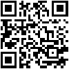 https://lib.uofallujah.edu.iq/ar/node/19677