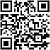 https://lib.uofallujah.edu.iq/ar/node/23445