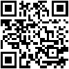 https://lib.uofallujah.edu.iq/ar/node/22611