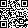 https://lib.uofallujah.edu.iq/ar/node/21476