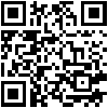 https://lib.uofallujah.edu.iq/ar/node/33992