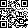 https://lib.uofallujah.edu.iq/ar/node/18819