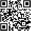 https://lib.uofallujah.edu.iq/ar/node/35272