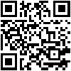 https://lib.uofallujah.edu.iq/ar/node/31755