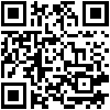 https://lib.uofallujah.edu.iq/ar/node/26456
