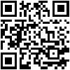https://lib.uofallujah.edu.iq/ar/node/25290