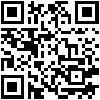 https://lib.uofallujah.edu.iq/ar/node/20938