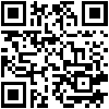 https://lib.uofallujah.edu.iq/ar/node/35166
