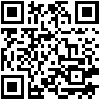 https://lib.uofallujah.edu.iq/ar/node/27770