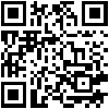https://lib.uofallujah.edu.iq/ar/node/23516