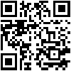 https://lib.uofallujah.edu.iq/ar/node/20039