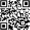 https://lib.uofallujah.edu.iq/ar/node/19841