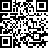https://lib.uofallujah.edu.iq/ar/node/20185