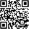 https://lib.uofallujah.edu.iq/ar/node/22346