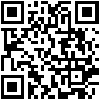 http://default/ar/journal-3414050-n-j-h-2