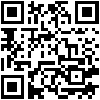 https://lib.uofallujah.edu.iq/ar/node/21630