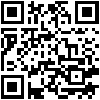 https://lib.uofallujah.edu.iq/ar/node/24369