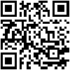 https://lib.uofallujah.edu.iq/ar/node/22478