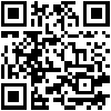 https://lib.uofallujah.edu.iq/ar/node/18881