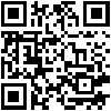 https://lib.uofallujah.edu.iq/ar/node/26251
