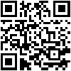 https://lib.uofallujah.edu.iq/ar/node/25585