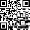 https://lib.uofallujah.edu.iq/ar/node/31116