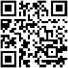 https://lib.uofallujah.edu.iq/ar/node/33113